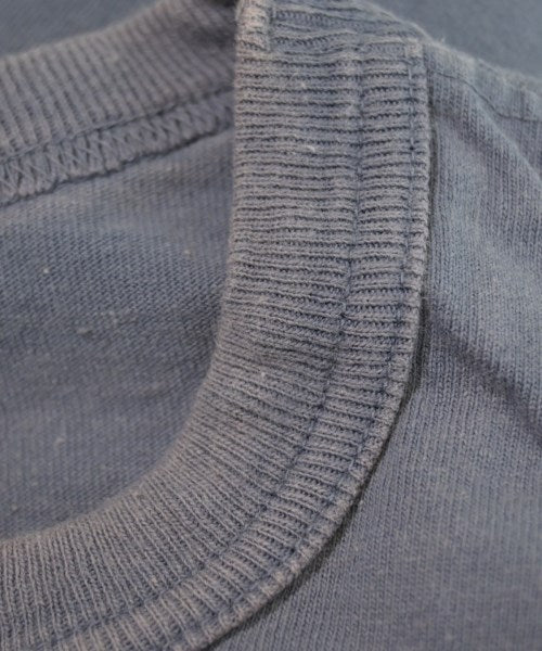 TOY'S McCOY เสื้อยืด/เสื้อท็อปส์