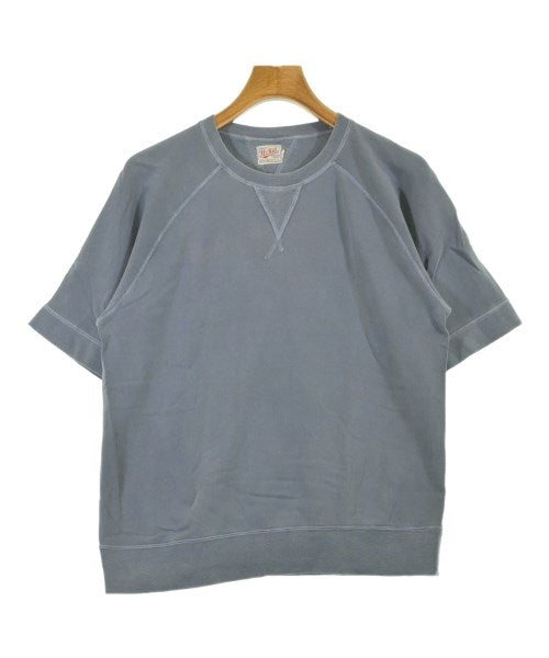 TOY'S McCOY เสื้อสเวตเตอร์