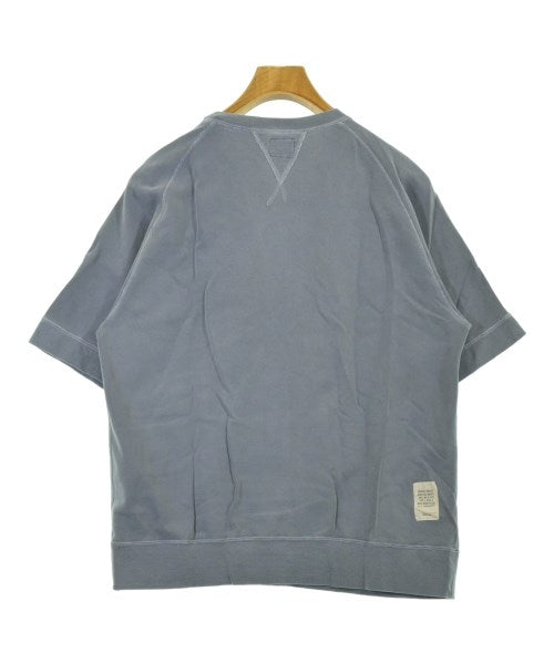 TOY'S McCOY เสื้อสเวตเตอร์