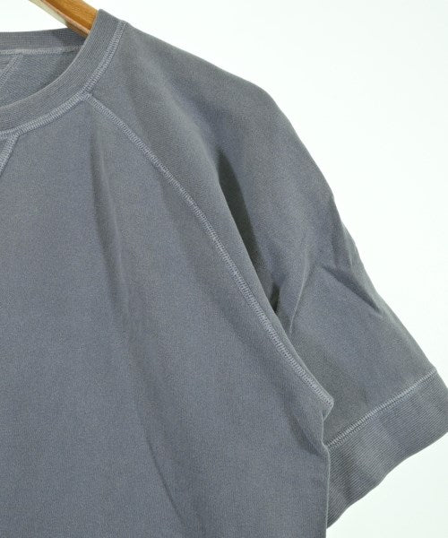 TOY'S McCOY เสื้อสเวตเตอร์