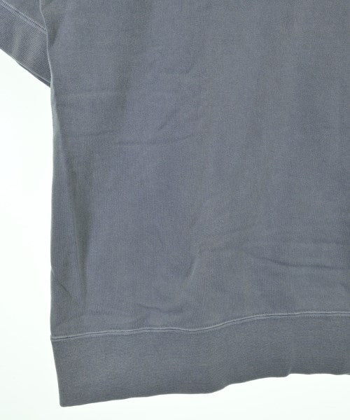 TOY'S McCOY เสื้อสเวตเตอร์