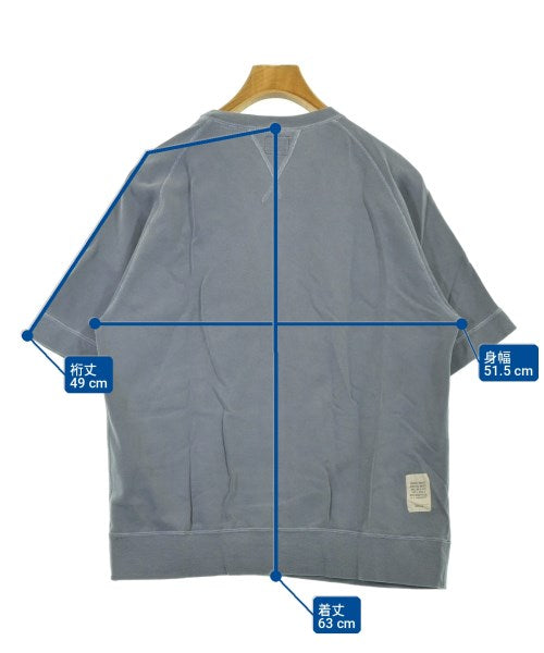 TOY'S McCOY เสื้อสเวตเตอร์