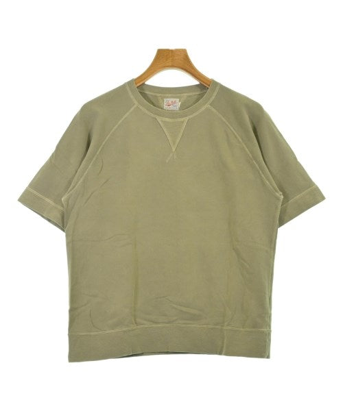 TOY'S McCOY เสื้อสเวตเตอร์