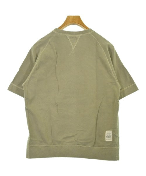 TOY'S McCOY เสื้อสเวตเตอร์