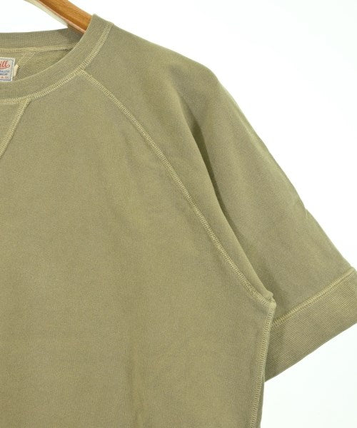 TOY'S McCOY เสื้อสเวตเตอร์