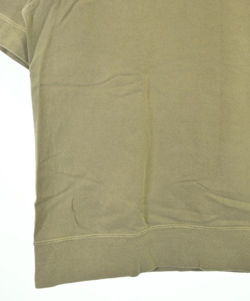 TOY'S McCOY เสื้อสเวตเตอร์