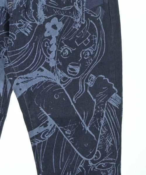 EDWIN ยีนส์