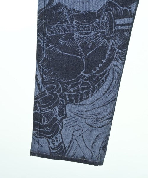 EDWIN ยีนส์