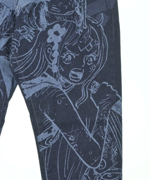 EDWIN ยีนส์