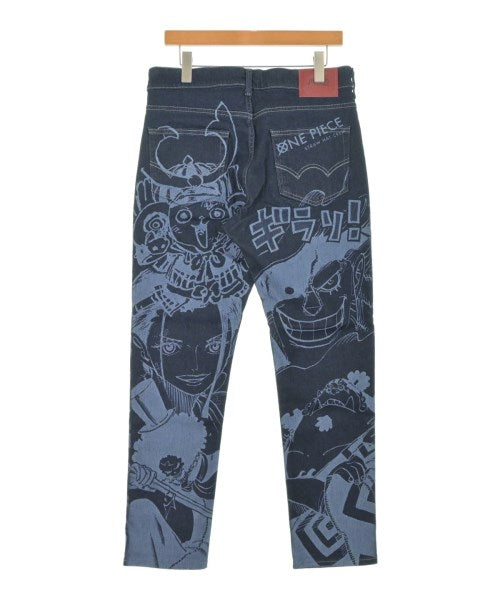 EDWIN ยีนส์