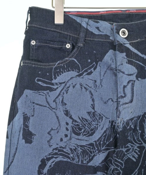 EDWIN ยีนส์