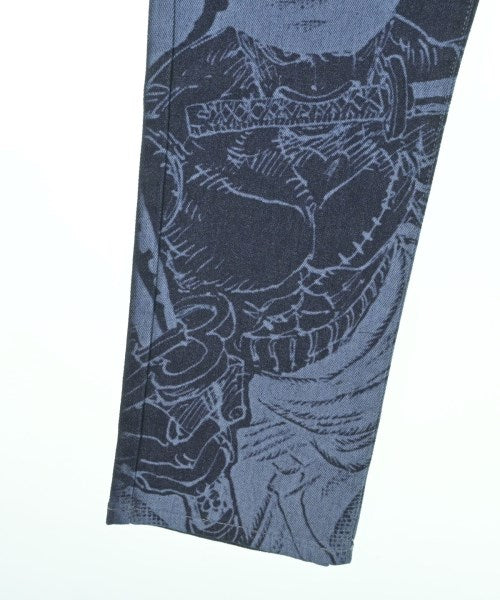 EDWIN ยีนส์