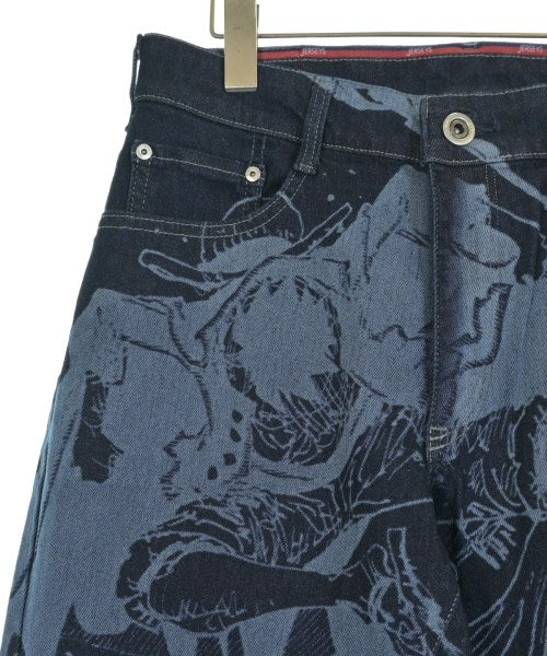 EDWIN ยีนส์