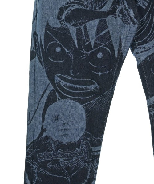 EDWIN ยีนส์