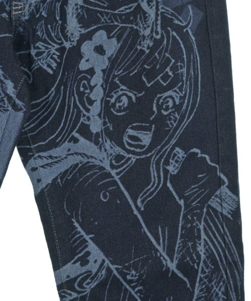 EDWIN ยีนส์