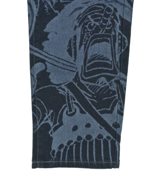 EDWIN ยีนส์