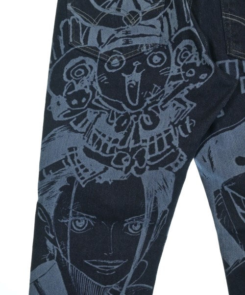 EDWIN ยีนส์