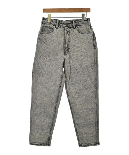 EDWIN ยีนส์