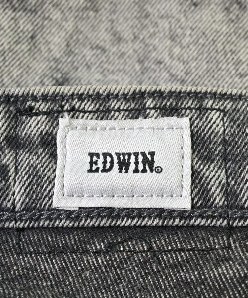 EDWIN ยีนส์