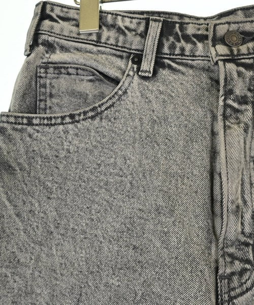 EDWIN ยีนส์