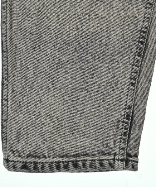 EDWIN ยีนส์