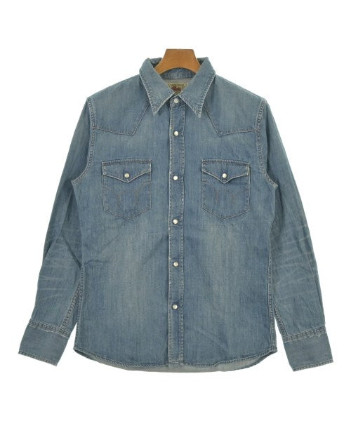 EDWIN เสื้อลำลอง