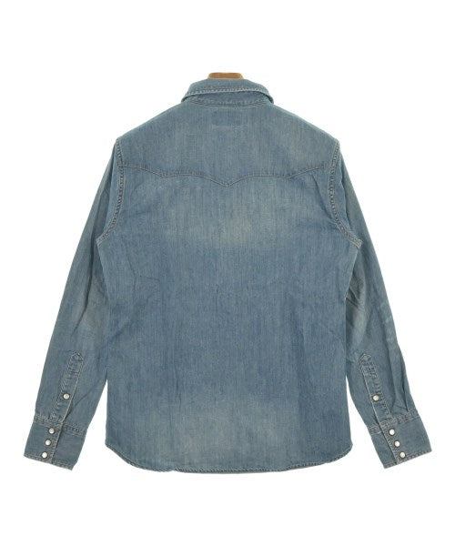 EDWIN เสื้อลำลอง