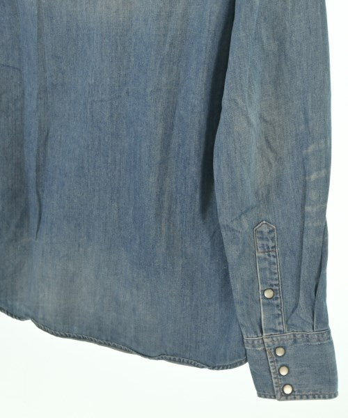 EDWIN เสื้อลำลอง