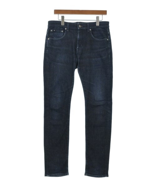 EDWIN ยีนส์