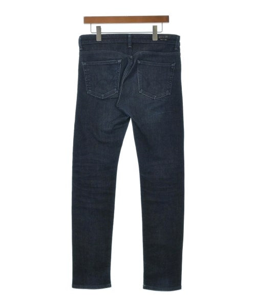 EDWIN ยีนส์