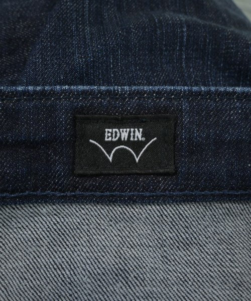 EDWIN ยีนส์