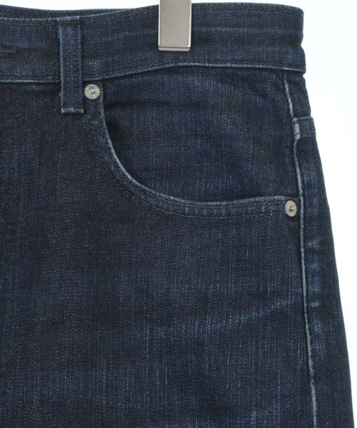 EDWIN ยีนส์