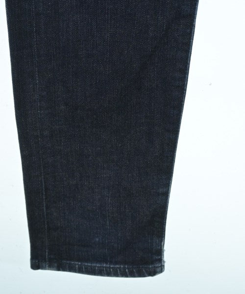 EDWIN ยีนส์