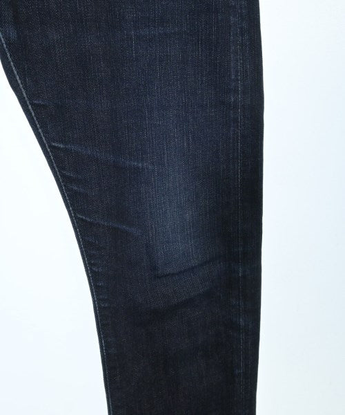 EDWIN ยีนส์