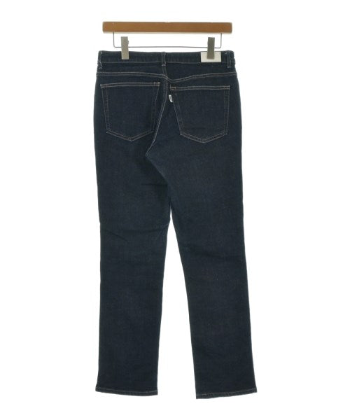 EDWIN ยีนส์