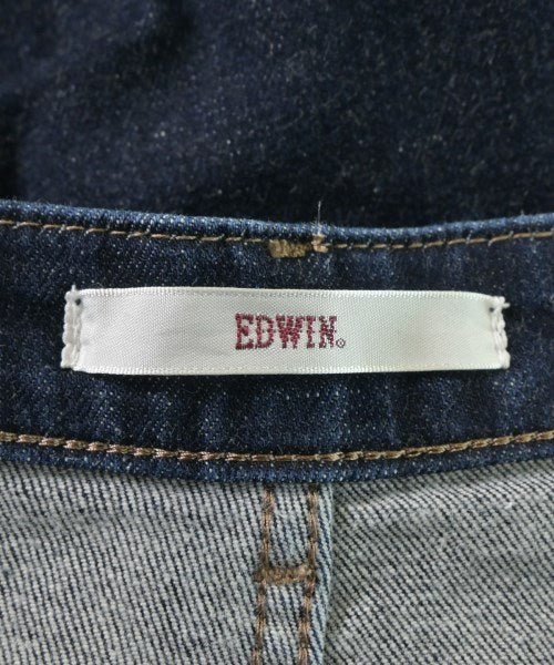 EDWIN ยีนส์