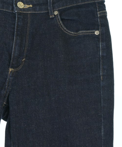 EDWIN ยีนส์