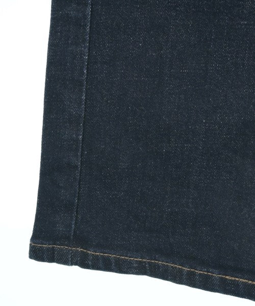 EDWIN ยีนส์