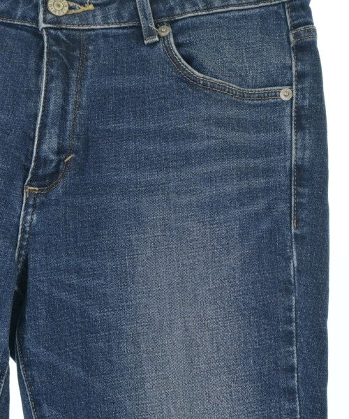 EDWIN ยีนส์