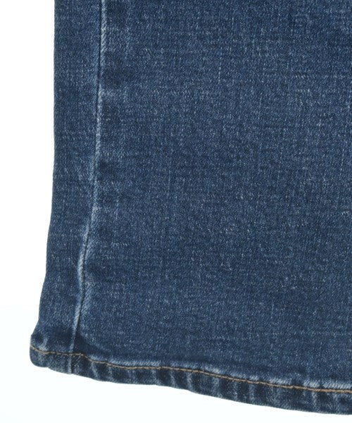 EDWIN ยีนส์