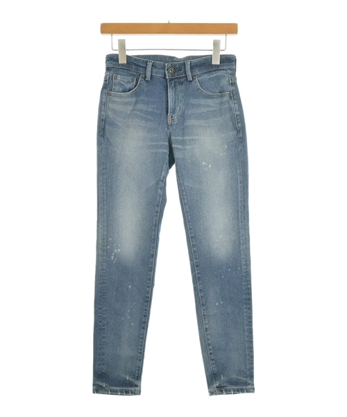 EDWIN ยีนส์