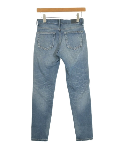 EDWIN ยีนส์