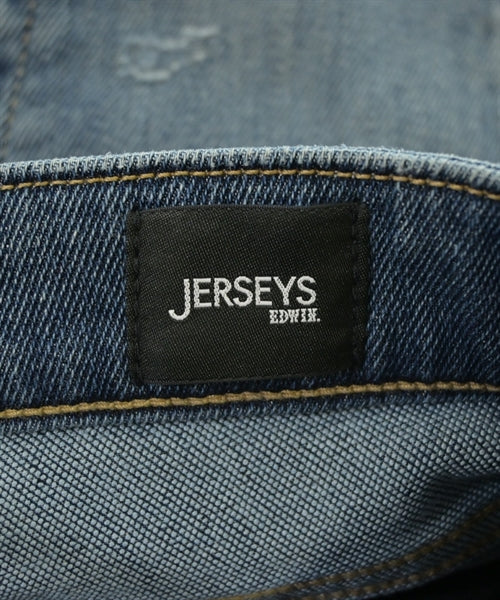 EDWIN ยีนส์