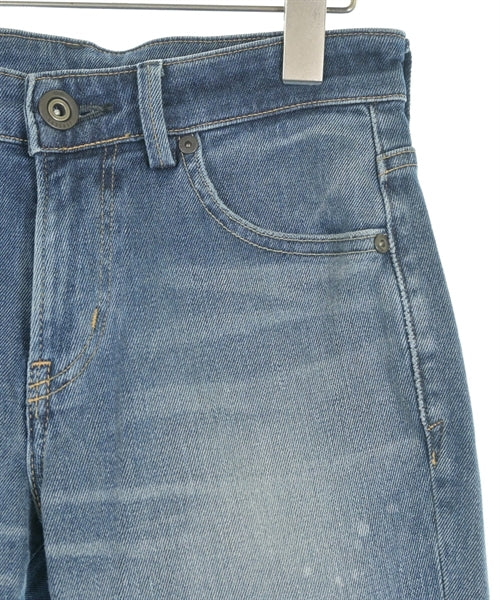 EDWIN ยีนส์