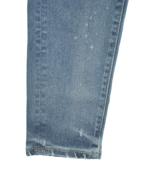 EDWIN ยีนส์