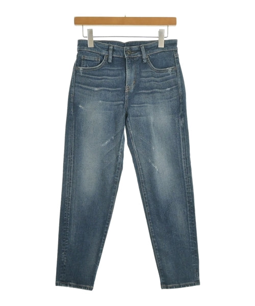 EDWIN ยีนส์