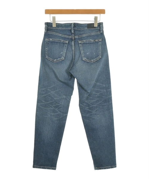 EDWIN ยีนส์