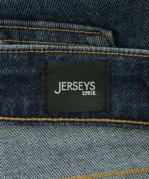 EDWIN ยีนส์