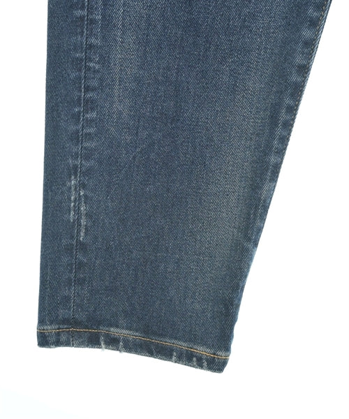 EDWIN ยีนส์