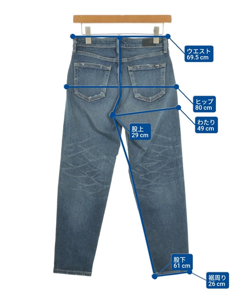 EDWIN ยีนส์